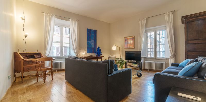 Monti Stunning Apartment with Terrace - iFlat