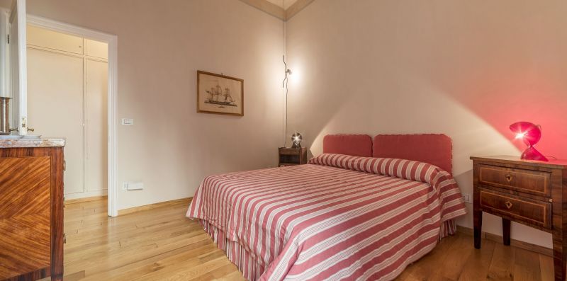 Monti Stunning Apartment with Terrace - iFlat