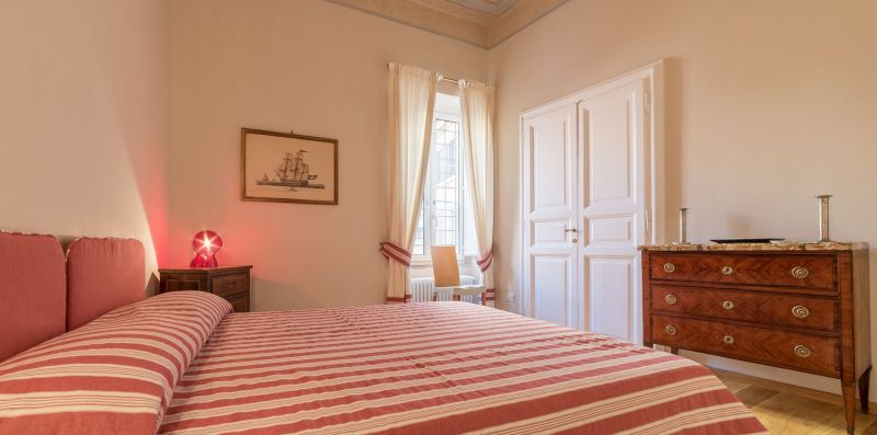 Monti Stunning Apartment with Terrace - iFlat