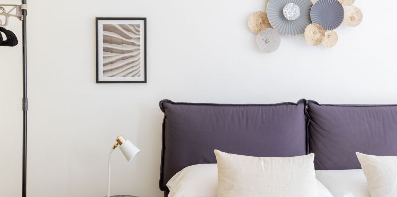 Vatican Cozy Apartment with Terrace - iFlat