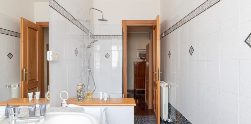 Vatican Cozy Apartment with Terrace - iFlat