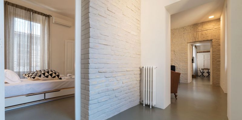Esquilino Industrial Studio n.3 - iFlat