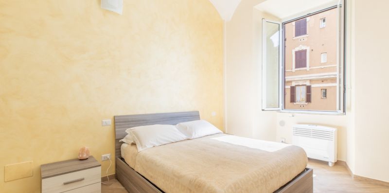 Santa Croce New Apartment - iFlat