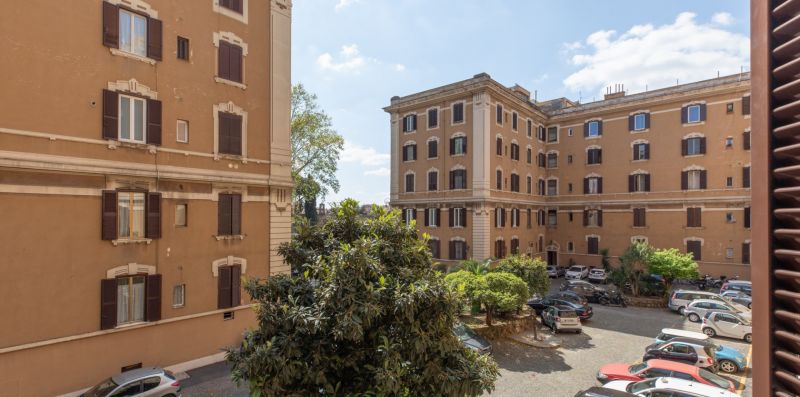 Santa Croce New Apartment - iFlat