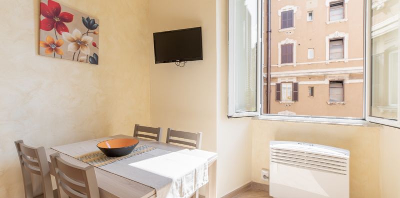 Santa Croce New Apartment - iFlat