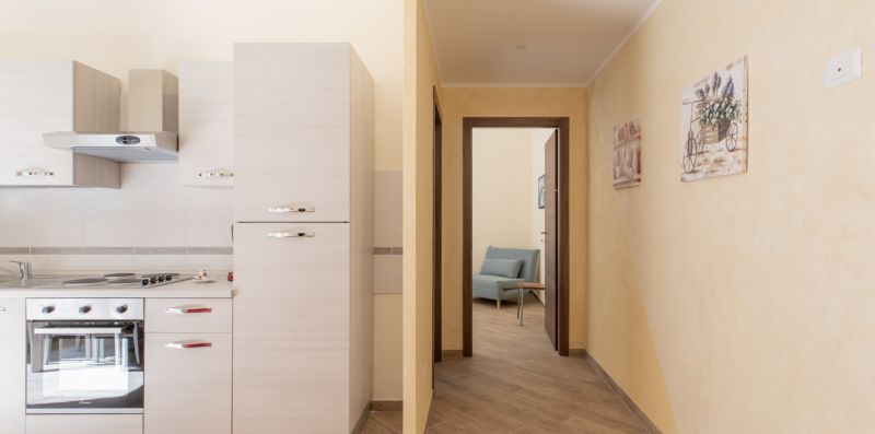 Santa Croce New Apartment - iFlat