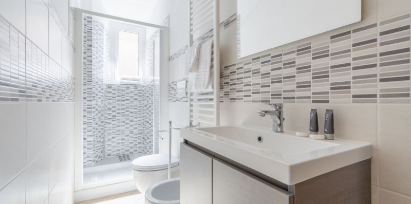 Santa Croce New Apartment - iFlat