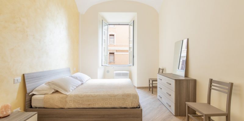 Santa Croce New Apartment - iFlat