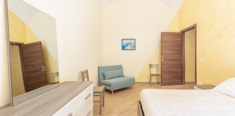 Santa Croce New Apartment - iFlat