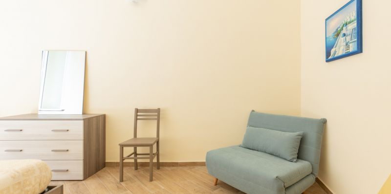 Santa Croce New Apartment - iFlat