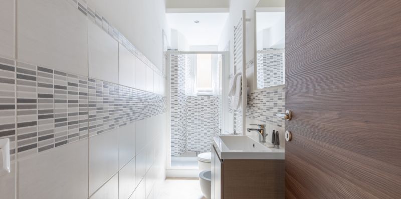 Santa Croce New Apartment - iFlat