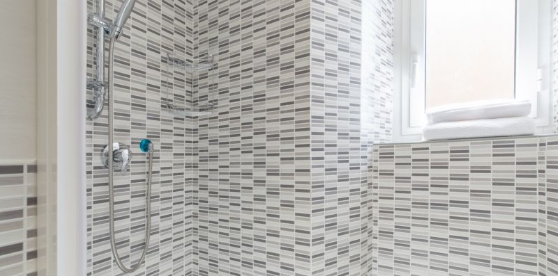 Santa Croce New Apartment - iFlat