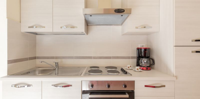 Santa Croce New Apartment - iFlat