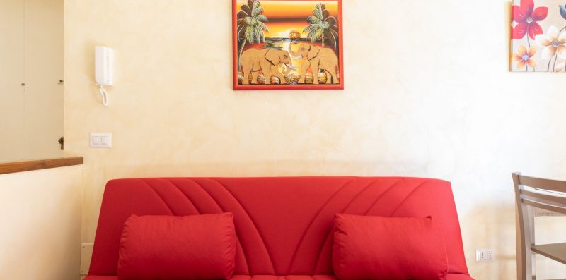 Santa Croce New Apartment - iFlat