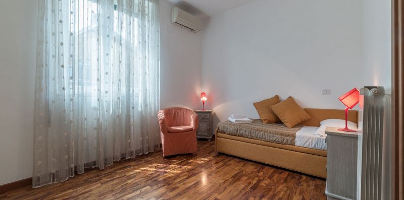 Aventino Rooftop Terrace - iFlat