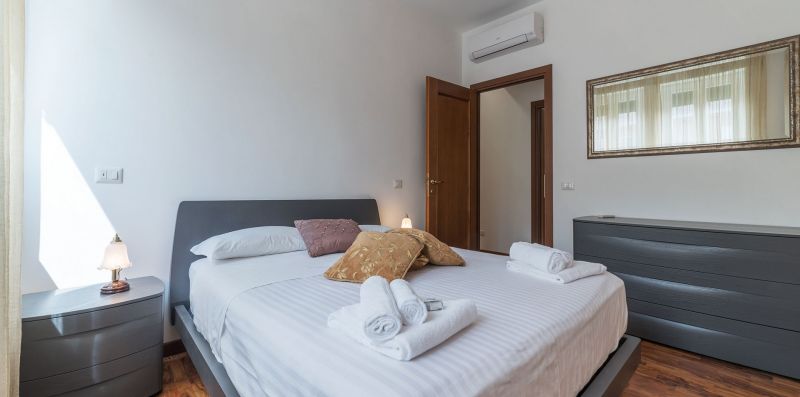 Aventino Rooftop Terrace - iFlat