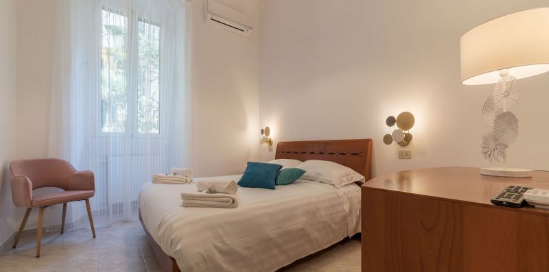 Colosseum New 2BR Apartment - iFlat