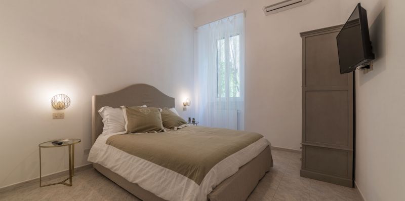 Colosseum New 2BR Apartment - iFlat