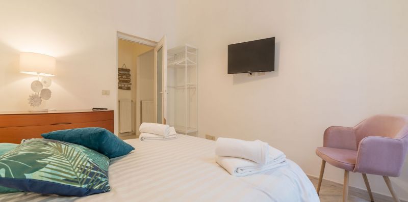 Colosseum New 2BR Apartment - iFlat