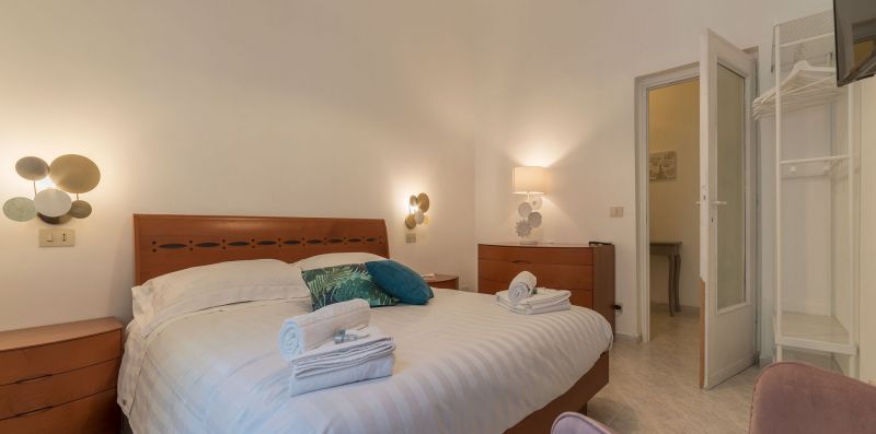 Colosseum New 2BR Apartment - iFlat