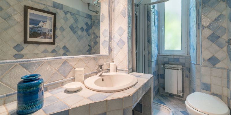 Colosseum New 2BR Apartment - iFlat