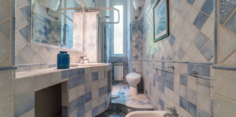 Colosseum New 2BR Apartment - iFlat
