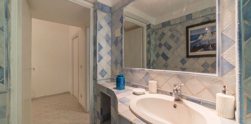 Colosseum New 2BR Apartment - iFlat