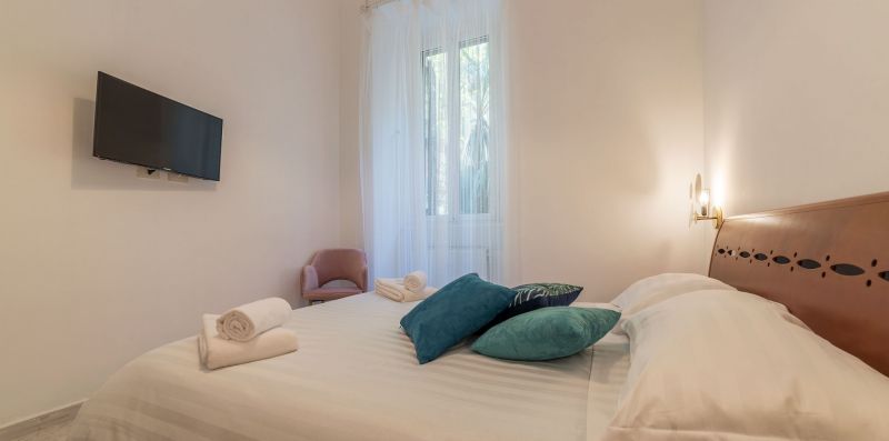 Colosseum New 2BR Apartment - iFlat