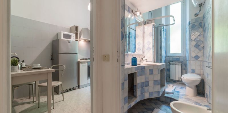 Colosseum New 2BR Apartment - iFlat
