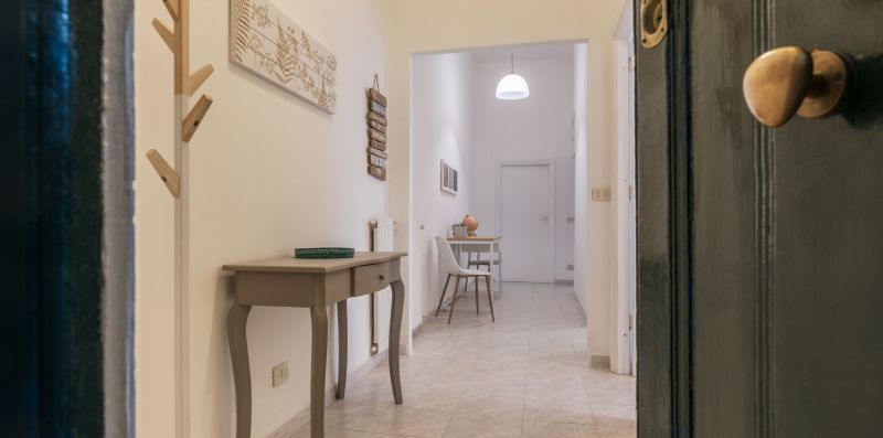 Colosseum New 2BR Apartment - iFlat
