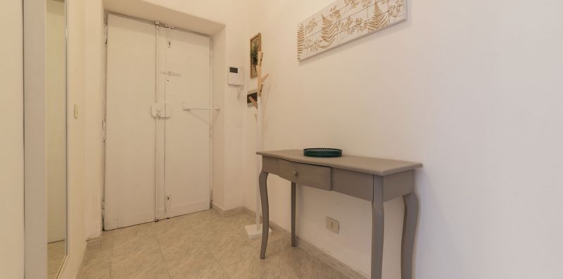 Colosseum New 2BR Apartment - iFlat