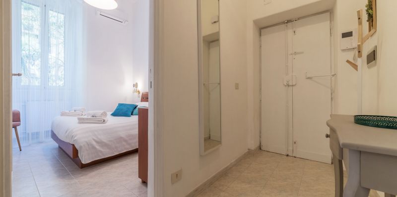 Colosseum New 2BR Apartment - iFlat