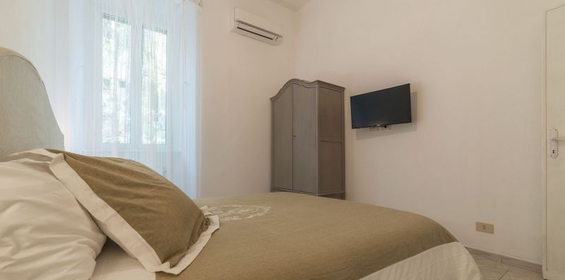 Colosseum New 2BR Apartment - iFlat