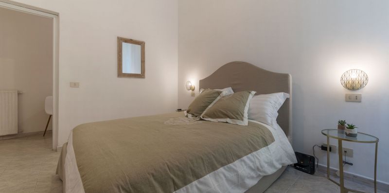 Colosseum New 2BR Apartment - iFlat