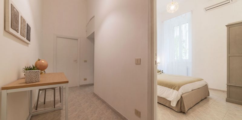 Colosseum New 2BR Apartment - iFlat