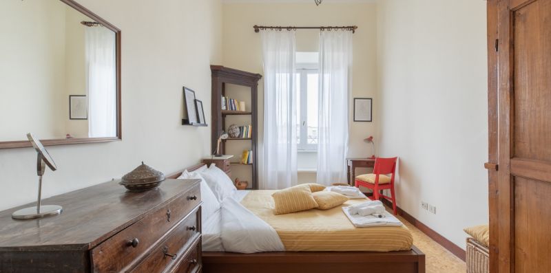 Savoia Charming Family House - iFlat