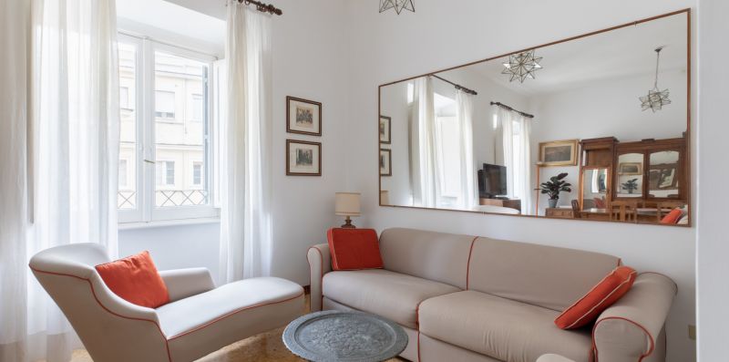 Savoia Charming Family House - iFlat