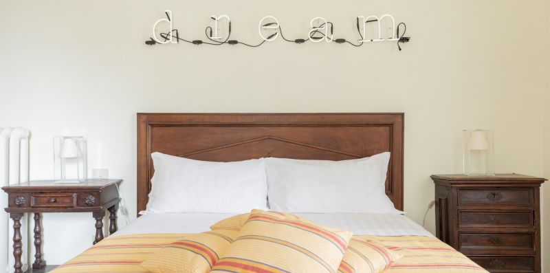 Savoia Charming Family House - iFlat