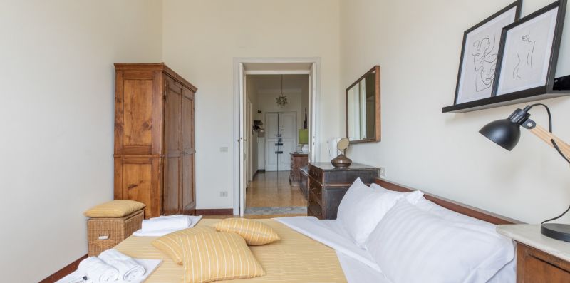 Savoia Charming Family House - iFlat