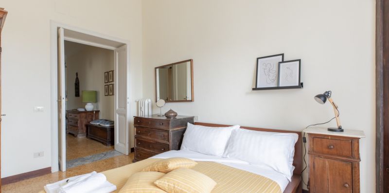 Savoia Charming Family House - iFlat