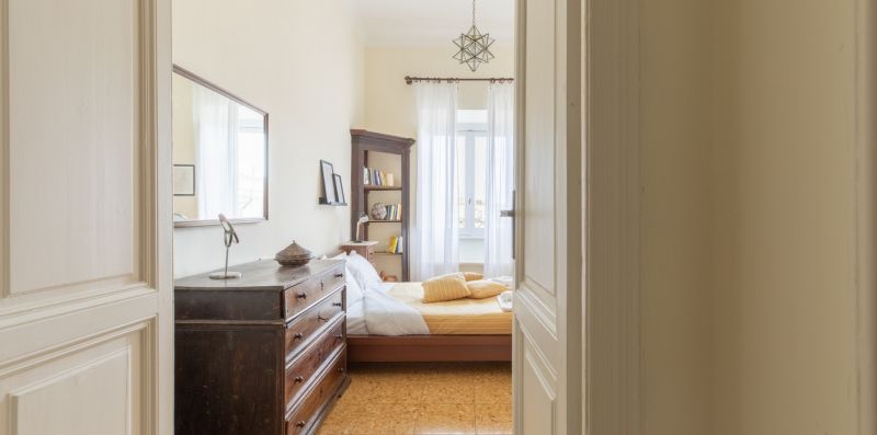 Savoia Charming Family House - iFlat