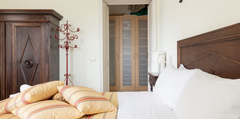 Savoia Charming Family House - iFlat