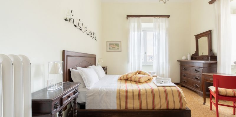 Savoia Charming Family House - iFlat