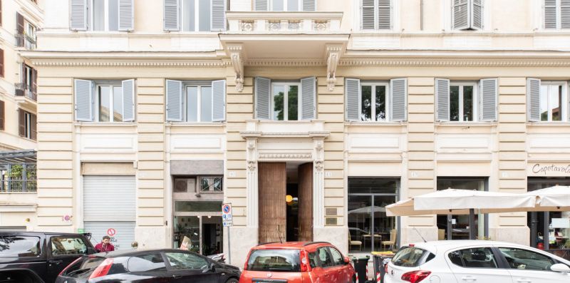 Savoia Charming Family House - iFlat
