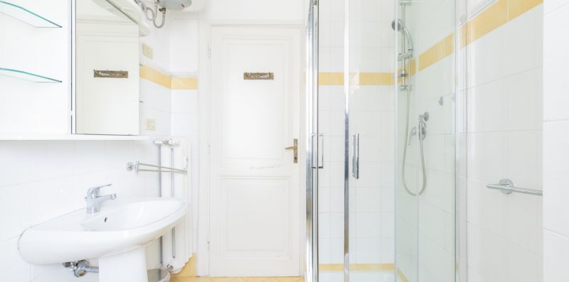 Savoia Charming Family House - iFlat