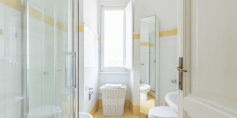 Savoia Charming Family House - iFlat