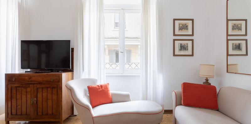 Savoia Charming Family House - iFlat