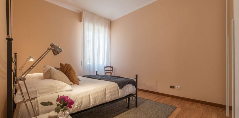 Augustus Suite near Saint Peter - iFlat