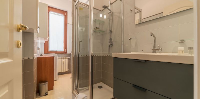 Augustus Suite near Saint Peter - iFlat