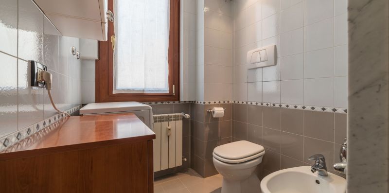Augustus Suite near Saint Peter - iFlat